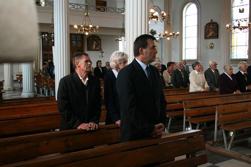 Gody (19).JPG